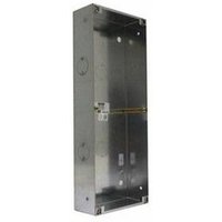 Spülkasten marine ST3 Fermax 4643 Spülkasten marine ST3 Fermax 4643 von FERMAX