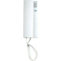Telefon FERMAX 80447 CITYMAX BASIC WEISS Weiß von FERMAX