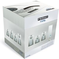 Torwart-Kit city 4 + n 20 / l Fermax 4875 Torwart-Kit city 4 + n 20 / l Fermax 4875 von FERMAX