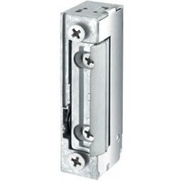 Fermax - Universeller Türöffnermechanismus 990N max 10-24VAC / cc 6750 Fermax - Universeller Türöffnermechanismus 990N max 10-24VAC / cc 6750 von FERMAX