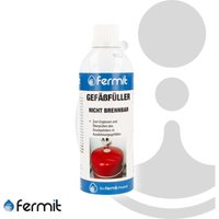 Gefäßfüller Spray nicht brennbar Spray 400 ml - 18012 - Fermit von FERMIT
