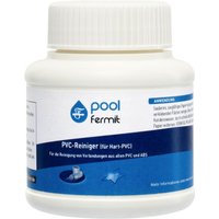 Fermit Pool PVC Universal-Reiniger 250ml 09111 von FERMIT