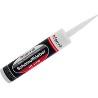 Schamottkleber 310 ml beige 11301 - Fermit von FERMIT