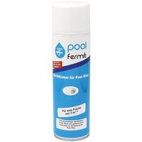 Fermit - Sprühkleber Pool-Vlies 500ml von FERMIT
