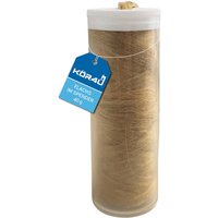 Flachs im Spender 40g von FERMIT