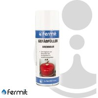 Gefäßfüller Spray Spray 400 ml - 18010 - Fermit von FERMIT