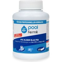 Fermit - Pool PVC-Kleber pro 250ml 09109 von FERMIT
