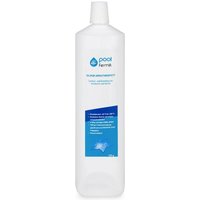 Fermit - Pool Silikon Armaturenfett 30g 09123 von FERMIT