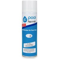 Fermit - Pool Sprühkleber für Pool-Vlies 500 ml Sprühdose von FERMIT