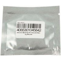 tecuro Spezial-Armaturenfett - Hahnfett - lebensmittelgeeignet - 3 g Beutel tecuro Spezial-Armaturenfett - Hahnfett - lebensmittelgeeignet - 3 g Beutel von FERMIT