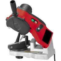 Ferramenta1.com - affilatrice per catene motosega W.85 universale da banco QT8701 Ferramenta1.com - affilatrice per catene motosega W.85 universale da banco QT8701 von FERRAMENTA1.COM