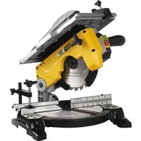 Femi Mm.190 Holzgehrungssäge von FERRAMENTA1.COM