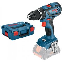 Ferramenta1.com - Bosch 18V Bohrmaschine ohne gsr 18V-28 Akku Ferramenta1.com - Bosch 18V Bohrmaschine ohne gsr 18V-28 Akku von FERRAMENTA1.COM