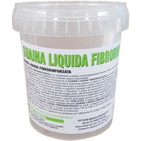 Ferramenta1.com - Faserverstärkter grauer Flüssigschutz 1 kg Ferramenta1.com - Faserverstärkter grauer Flüssigschutz 1 kg von FERRAMENTA1.COM