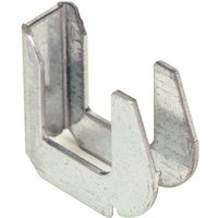 Ferramenta1.com - Gancio für unifizierte Regale Ferramenta1.com - Gancio für unifizierte Regale von FERRAMENTA1.COM