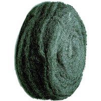 Ferramenta1.com - Lana stahlwolle grob 100 g von FERRAMENTA1.COM