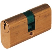 Ferramenta1.com - Ovaler Zylinder 540x22 mit 3 Schlüsseln Ferramenta1.com - Ovaler Zylinder 540x22 mit 3 Schlüsseln von FERRAMENTA1.COM