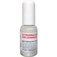 Ferramenta1.com - Schnell trocknende schwarze Keramikfarbe 20 ml Ferramenta1.com - Schnell trocknende schwarze Keramikfarbe 20 ml von FERRAMENTA1.COM