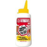 Ferramenta1.com - Transparente Bastelkleber 750 g von FERRAMENTA1.COM