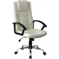 Ferramenta1.com - management sessel MOD.HW58631 col.beige von FERRAMENTA1.COM