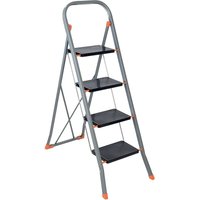 Ferramenta1.com - sgabello facal 'tinto' 4G mod. T4 Ferramenta1.com - sgabello facal 'tinto' 4G mod. T4 von FERRAMENTA1.COM