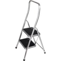 Ferramenta1.com - tabouret tout. face 'super effe' mod. SF/2AL Ferramenta1.com - tabouret tout. face 'super effe' mod. SF/2AL von FERRAMENTA1.COM