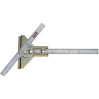 Fliesenleger-team schnitt bis CM.20 seitlich von FERRAMENTA1.COM