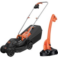 Ferramenta1.com - rasenmäher-set 351 + schneider. 250 Nachnahme. BEMW351GL2 Ferramenta1.com - rasenmäher-set 351 + schneider. 250 Nachnahme. BEMW351GL2 von FERRAMENTA1.COM