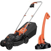 Ferramenta1.com - rasenmäher-set 351 + schneider. 250 Nachnahme. BEMW351GL2 Ferramenta1.com - rasenmäher-set 351 + schneider. 250 Nachnahme. BEMW351GL2 von FERRAMENTA1.COM