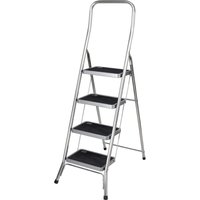 Alles Hocker. Facal „super Effect“ Mod. Sf/4al von FERRAMENTA1.COM