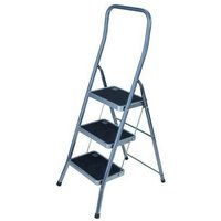 Sitztisch 'Super Effe' Mod. Sf/3fe Sitztisch 'Super Effe' Mod. Sf/3fe von FERRAMENTA1.COM