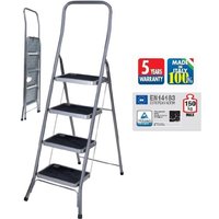 Sitztisch 'Super Effe' Mod. Sf/4fe Sitztisch 'Super Effe' Mod. Sf/4fe von FERRAMENTA1.COM