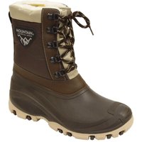 Berg- und jagdstiefel mountain N.37 von FERRAMENTA1.COM