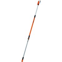 Teleskopische verstellbare Gartenschere von Bacho von FERRAMENTA1.COM