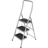 Tous-Hocker. Facal 'Super Effe' Mod. Sf/3al von FERRAMENTA1.COM