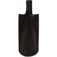 Schmiedeeisen mod.vivaista CM.18 KG.1,5 von FERRAMENTA1.COM