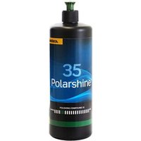 Polar 35 Polirolpasten 1 liter - Mirka von MIRKA