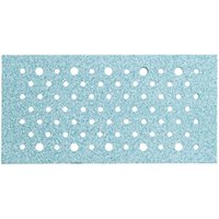 Norton - schleifstreifen multi air plus A975 70 x 198 mm P320 stück 50 von Norton