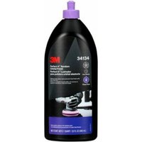 Ferrari Color - perfect-it polish per lucidatrice rotorbitale rop, 946 ml rop, 473 ml von FERRARI COLOR