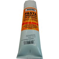 Gelson - 40250 beige mat paste 250 ml von GELSON