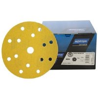 Norton Discs Gold Reserve A296 P280 Teile 100 von Norton