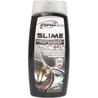 Scholl Gel 02 477 Slime Tyre Cleaner Polnische 500 Ml von Scholl