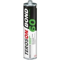 Ferrari Color - Teroson Bond 60 Patrone 310 ml von FERRARI COLOR