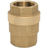 1' Rückschlagventil 1' Rückschlagventil von FERRARI SRL