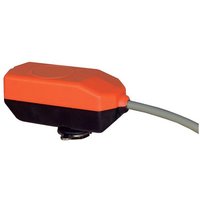 2-Draht-Servomotor mit integriertem Relais 2-Draht-Servomotor zur Steuerung von 2/3/4-Wege-Ventilen 230 Vac 2-Draht-Servomotor mit integriertem Relais 2-Draht-Servomotor zur Steuerung von 2/3/4-Wege-Ventilen 230 Vac von FERRARI SRL