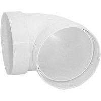 90° Buchse-Buchse-Biegung 90° Buchse-Buchse-Biegung von FERRARI SRL