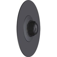 Abdichtungen für DN75-Rohre mit Bitumenmanschette Abdichtungen für DN75-Rohre mit Bitumenmanschette von FERRARI SRL