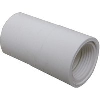 Abzweigmuffe ff von FERRARI SRL