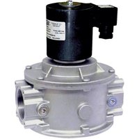 Ferrari Srl - Automatisches Gas-Magnetventil 360 mbar dn40 230v/50-60 hz von FERRARI SRL