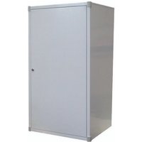 Bausatz Kesselabdeckung H1000xB550xT440mm von FERRARI SRL